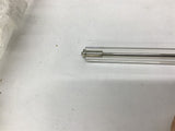 Spark Ignitor 7/16" OD x 9-1/2" Long