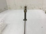 Spark Ignitor 7/16" OD x 9-1/2" Long