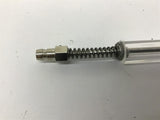 Spark Ignitor 7/16" OD x 9-1/2" Long