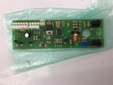 Oxy Dry 22-45-5220 Ink Leveler Board