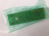 Oxy Dry 22-45-5220 Ink Leveler Board