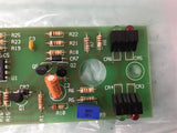 Oxy Dry 22-45-5220 Ink Leveler Board