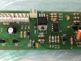 Oxy Dry 22-45-5220 Ink Leveler Board