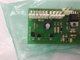 Oxy Dry 22-45-5220 Ink Leveler Board