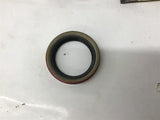 Federal Mogul 1-7/16" ID x 2" OD Oil Seals Lot Of 3