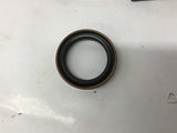 Federal Mogul 1-7/16" ID x 2" OD Oil Seals Lot Of 3