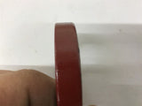 Federal Mogul 1-7/16" ID x 2" OD Oil Seals Lot Of 3