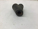 Mueller 11M 3/4" Strainer