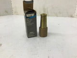 Wayne Well Pump 3/4" Foot Valve