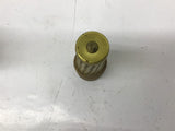Wayne Well Pump 3/4" Foot Valve