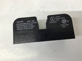 Fuse Block 30 Amp 600 Volt Assorted Lot Of 2