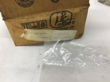 GE 9C255-0433 SEC Disconnect Kit