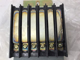 GE 9C255-0433 SEC Disconnect Kit