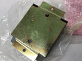 GE 9C255-0433 SEC Disconnect Kit