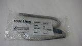 Mcgraw-Eddison Fl11N200 Fuse Links 200 Amp Type N