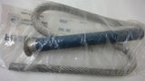 Mcgraw-Eddison Fl11N200 Fuse Links 200 Amp Type N