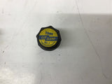 Buss Tron Clip Clamps No.1 Lot Of 6