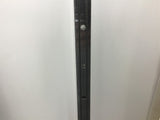 Linear Bearing Rail 78" L x 15/16" W x 2-1/2" Bolt Pattern