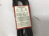Milwaukee 10' Quik Lok Cord Set