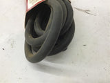 Milwaukee 10' Quik Lok Cord Set