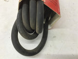 Milwaukee 8' Quik Lok Cord Set