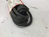 Milwaukee 8' Quik Lok Cord Set