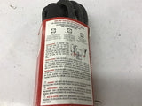 Milwaukee 8' Quik Lok Cord Set