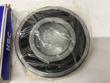 KBC 6310-B-2DRS-L038 Bearing