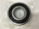 KBC 6310-B-2DRS-L038 Bearing