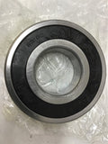 KBC 6310-B-2DRS-L038 Bearing