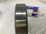 KBC 6310-B-2DRS-L038 Bearing