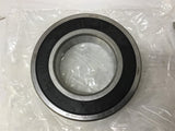 KBC 6211-B-2DRS-L038-C3#0 Bearing