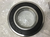 KBC 6211-B-2DRS-L038-C3#0 Bearing