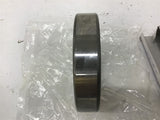 KBC 6211-B-2DRS-L038-C3#0 Bearing