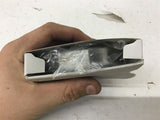 KBC 6211-B-2DRS-L038-C3#0 Bearing