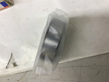 KBC 6203-B-2DRS-L038 C3 Bearing Lot Of 3