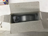 KBC 6203-B-2DRS-L038 C3 Bearing Lot Of 3