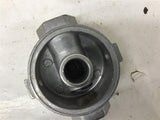 Valve 23MM Inlet 23MM outlet Lot Of 2