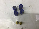 Delavan 1.75 GPH Oil Burner Tip 80 Degrees Lot Of 4