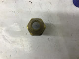 Delavan 1.50 GPH 30 Degree Nozzle Lot Of 4