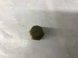 Delavan 1.50 GPH 30 Degree Nozzle Lot Of 4
