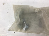 Steel Hydraulic Fittings 3/8" x 1/4" Reducer Lot Of 6