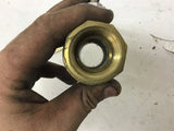 Ball Valve 600 GWP