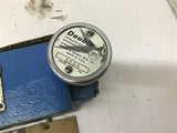 Double A BTP-06-3M-10A1 3000 PSIHydraulic