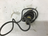 Omron E3F2-R2Z1 24-240VAC Sensor