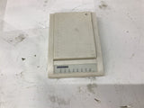 Modem 100203368 Supercon S-56C