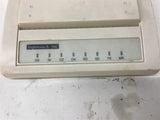 Modem 100203368 Supercon S-56C