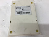 Modem 100203368 Supercon S-56C