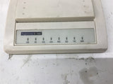 Modem 100203368 Supercon S-56C
