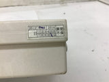 Modem 100203368 Supercon S-56C